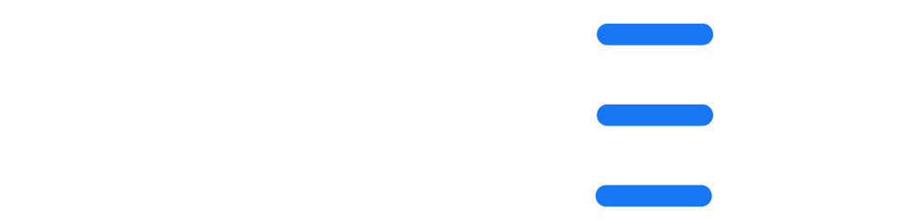 Yoiden