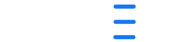 Yoiden